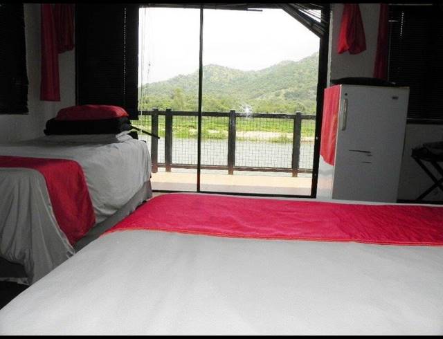 0 BEDROOM TOWNHOUSE FOR SALE IN BROEDERSTROOM